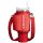 Torba do laptopów Stanley  Carry-All na Quencher 1.18L Hot Coral Stanley